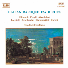 Cd / Album image