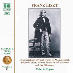 Cd / Album image