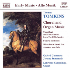 Cd / Album image