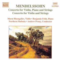 Cd / Album image