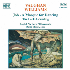 Cd / Album image