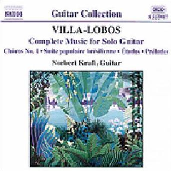 Cd / Album image