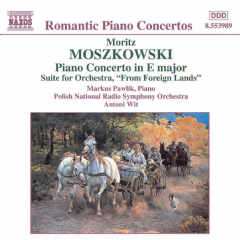 Cd / Album image
