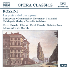 Cd / Album image