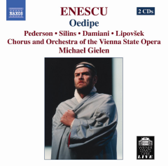 Cd / Album image