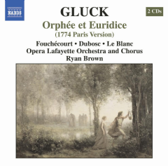 Cd / Album image