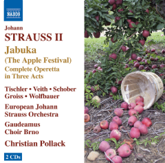 Cd / Album image