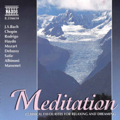Cd / Album image