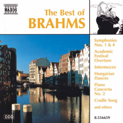 Cd / Album image