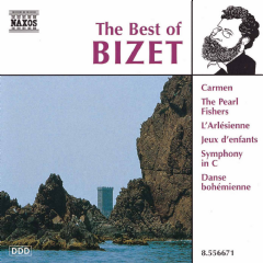 Cd / Album image