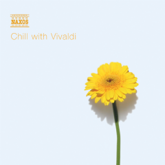 Cd / Album image