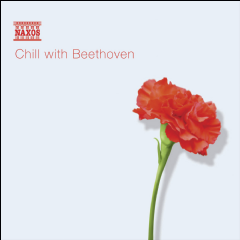 Cd / Album image