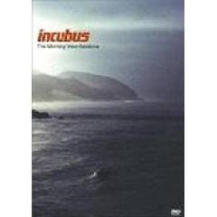 Morning View Sessions (DVD)