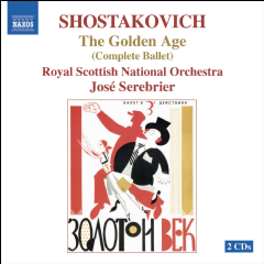 Cd / Album image