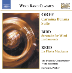 Cd / Album image