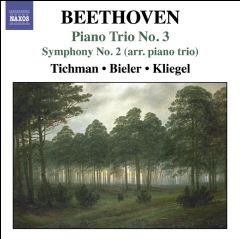 Cd / Album image