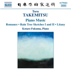 Cd / Album image