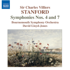 Cd / Album image