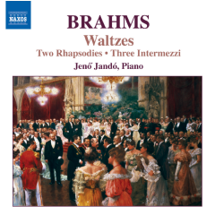 Cd / Album image