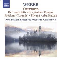 Cd / Album image