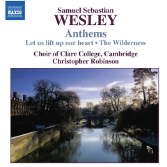 Anthems (CD)