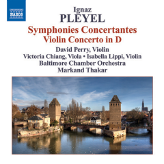Cd / Album image