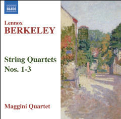 Cd / Album image
