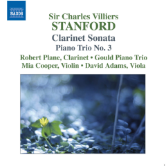 Cd / Album image