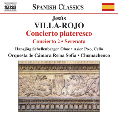 Cd / Album image