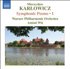 Cd / Album image