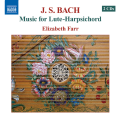 Cd / Album image