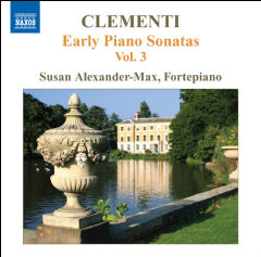 Cd / Album image