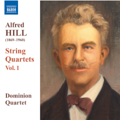 Cd / Album image