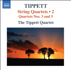 Cd / Album image