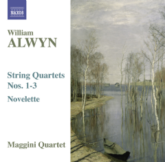 Cd / Album image