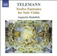 Cd / Album image