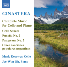 Cd / Album image