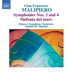 Cd / Album image