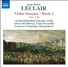 Book 1 (Cd / Album image