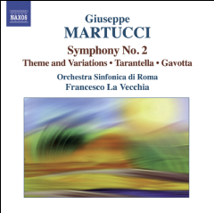 Cd / Album image