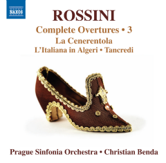 Cd / Album image