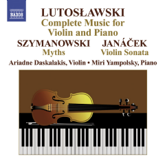 Cd / Album image