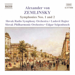 Cd / Album image