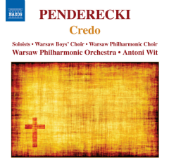 Cd / Album image