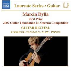 Cd / Album image