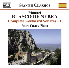 Cd / Album image