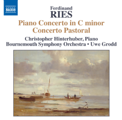 Cd / Album image