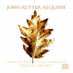 Cd / Album image