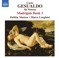 Cd / Album image