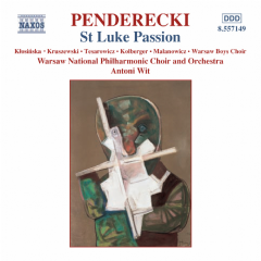 Cd / Album image